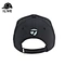 Polyester Golf Cap